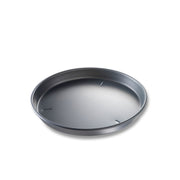 Chicago Metallic Heavy Weight Aluminum Deep Dish Pan - 14 3/4"
