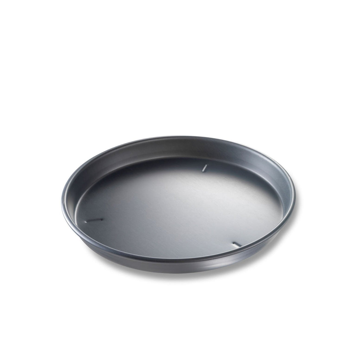 Chicago Metallic Heavy Weight Aluminum Deep Dish Pan - 14 3/4"