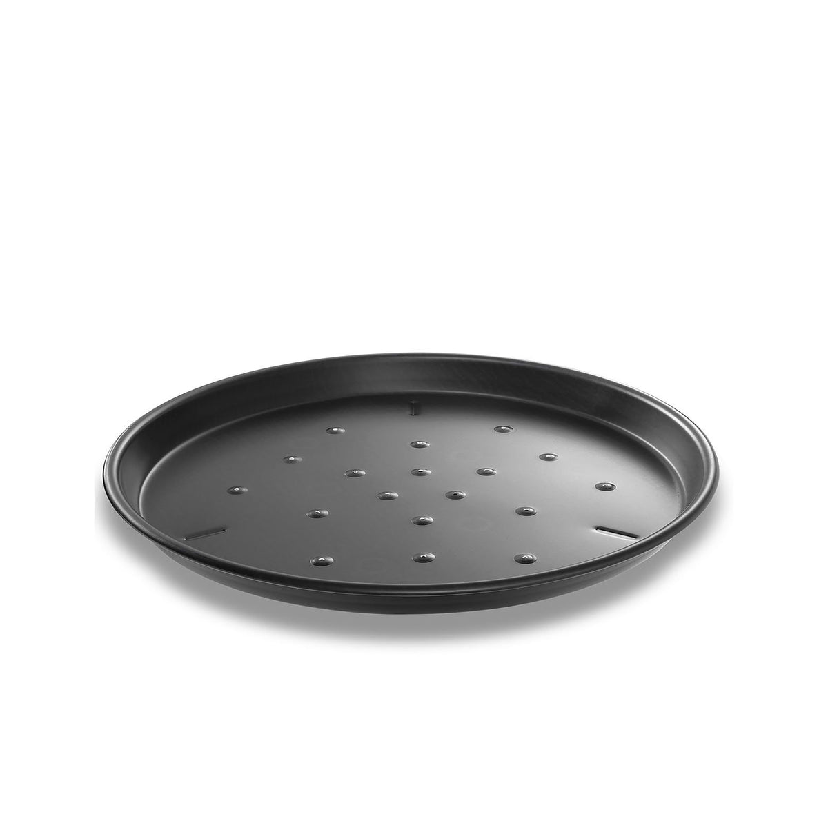 Chicago Metallic Deep Dish Pan - 14 3/4"