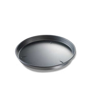 Chicago Metallic Hard Anodized Aluminum Deep Dish Pan - 16 1/16"