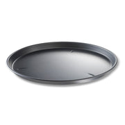 Chicago Metallic Heavy Weight Aluminum Deep Dish Pan - 16 1/16"
