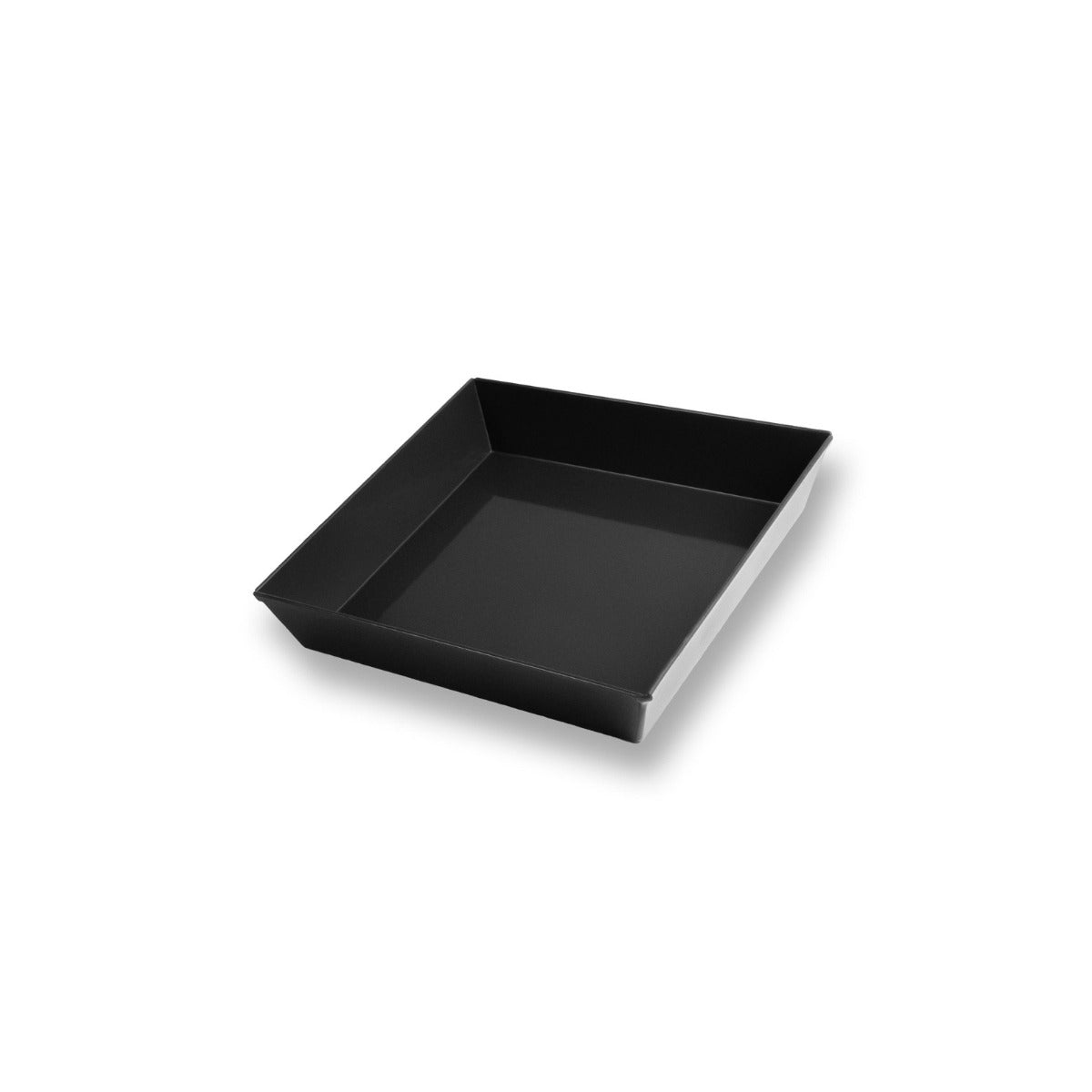 Chicago Metallic Hard Anodized Aluminum Sicilian Style Pan - 8"