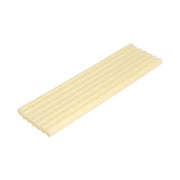 Surebonder Glue Stick, 15" Long, Beige - photo 2