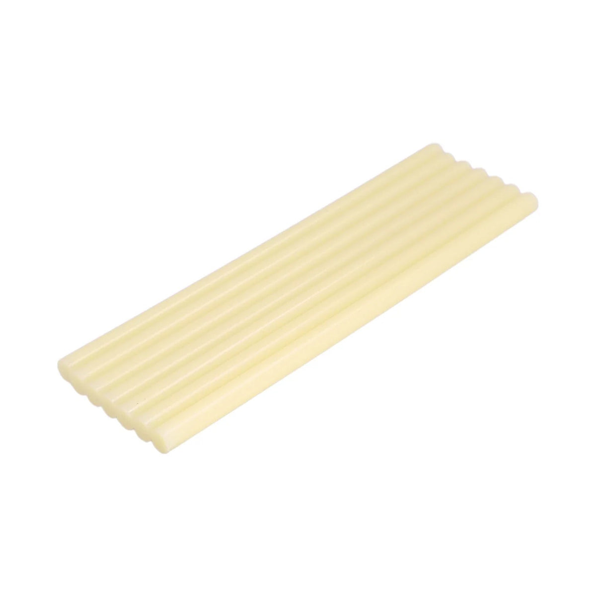 Surebonder Glue Stick, 15" Long, Beige - photo 2