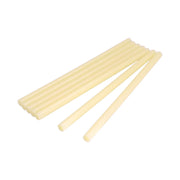 Surebonder Glue Stick, 15" Long, Beige - 300/Pack