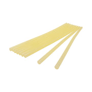 Surebonder Glue Stick, 15" Long, Beige - 60/Pack