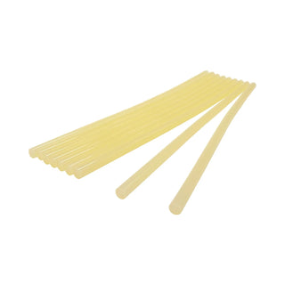 Surebonder Glue Stick, 15" Long, Beige - 60/Pack