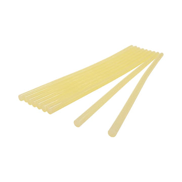 Surebonder Glue Stick, 15" Long, Beige - 60/Pack