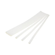 Surebonder Glue Stick, Clear - photo 2