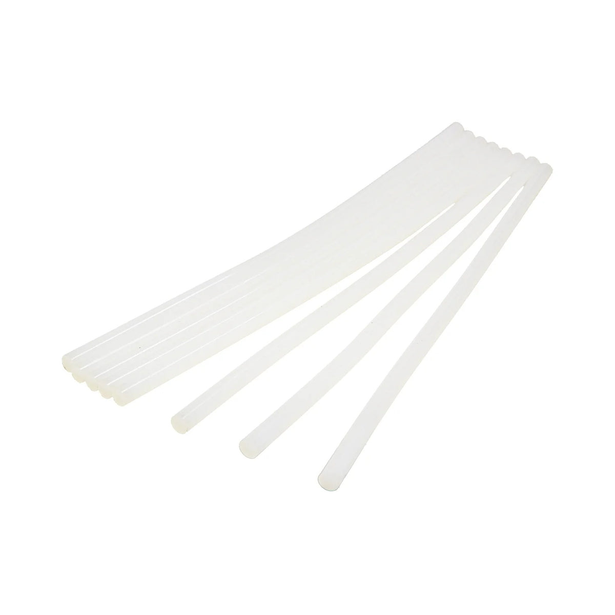 Surebonder Glue Stick, Clear - photo 2