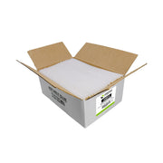 Surebonder Glue Stick, Clear - photo 3