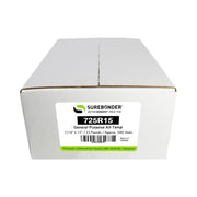 Surebonder Glue Stick, Clear - photo 4