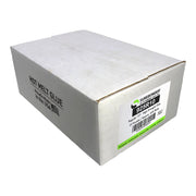 Surebonder 925R10 Glue Stick, 10" Long, Clear, 450/Pack - photo 4
