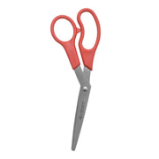 Westcott 10703 Tip Shears, 8" Long - Default Title