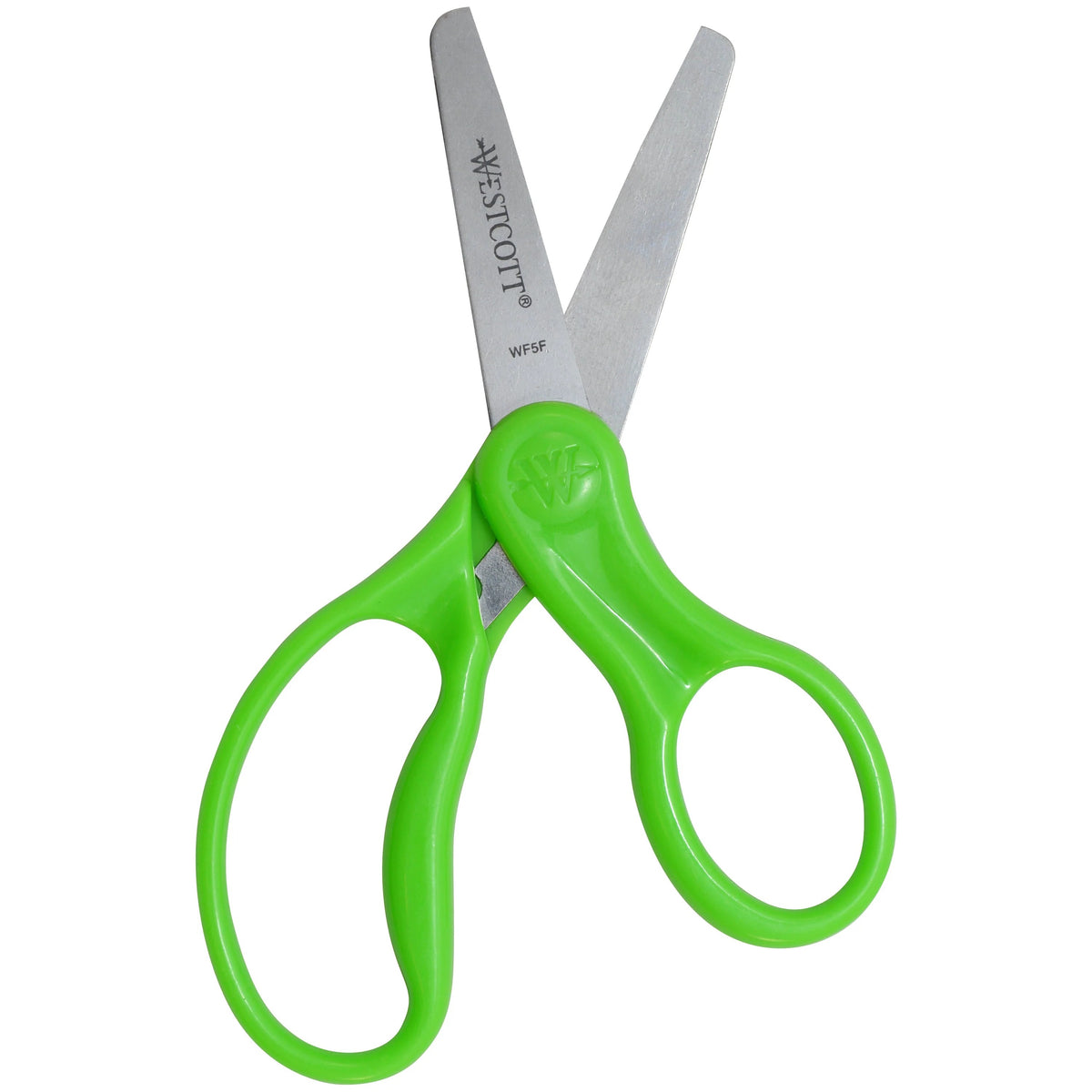Westcott 13130 Scissors, 5" Long - photo 2