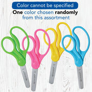 Westcott 13130 Scissors, 5" Long - photo 3