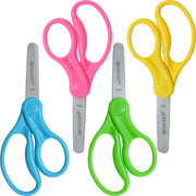 Westcott 13130 Scissors, 5" Long - photo 4