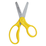 Westcott 13130 Scissors, 5" Long - photo 5