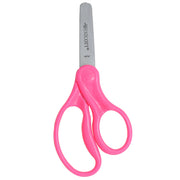 Westcott 13130 Scissors, 5" Long - photo 6