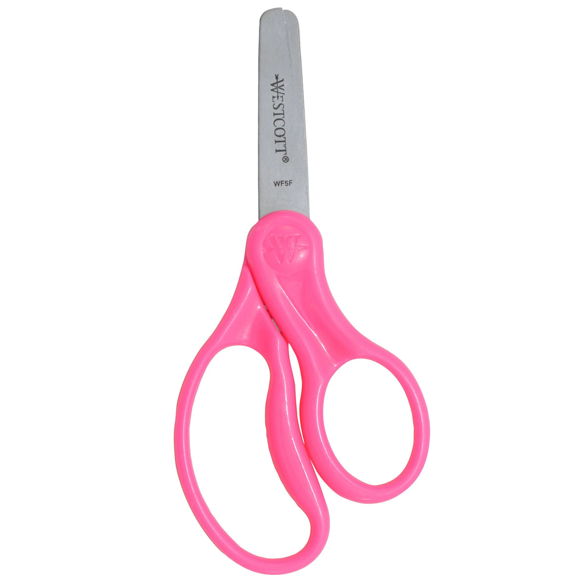 Westcott 13130 Scissors, 5" Long - photo 6
