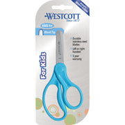 Westcott 13130 Scissors, 5" Long - photo 7