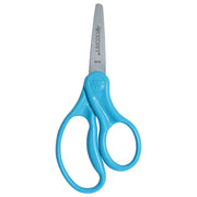 Westcott 13131 Scissors, 5" Long - photo 3