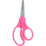 Westcott 13131 Scissors, 5" Long - photo 4