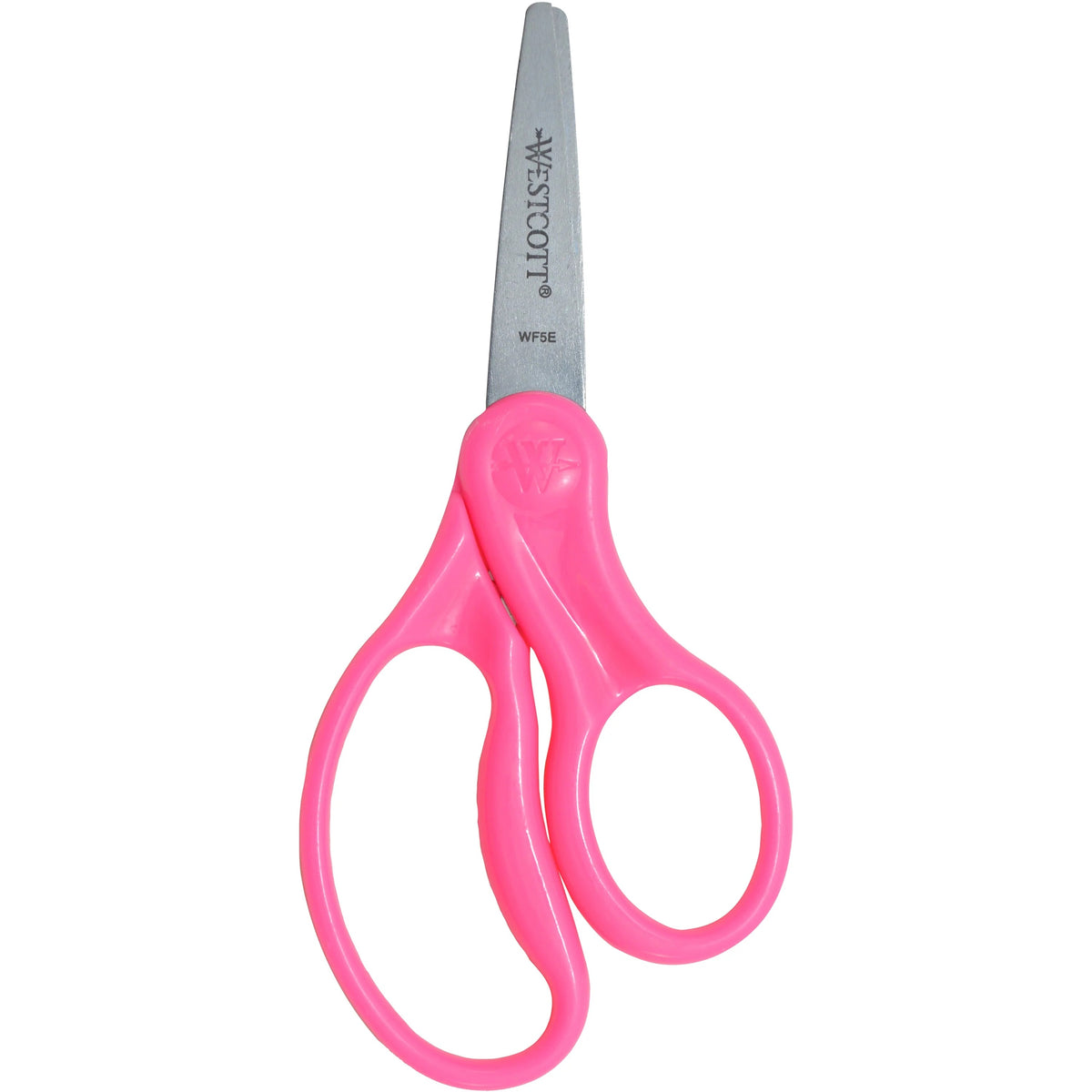 Westcott 13131 Scissors, 5" Long - photo 4