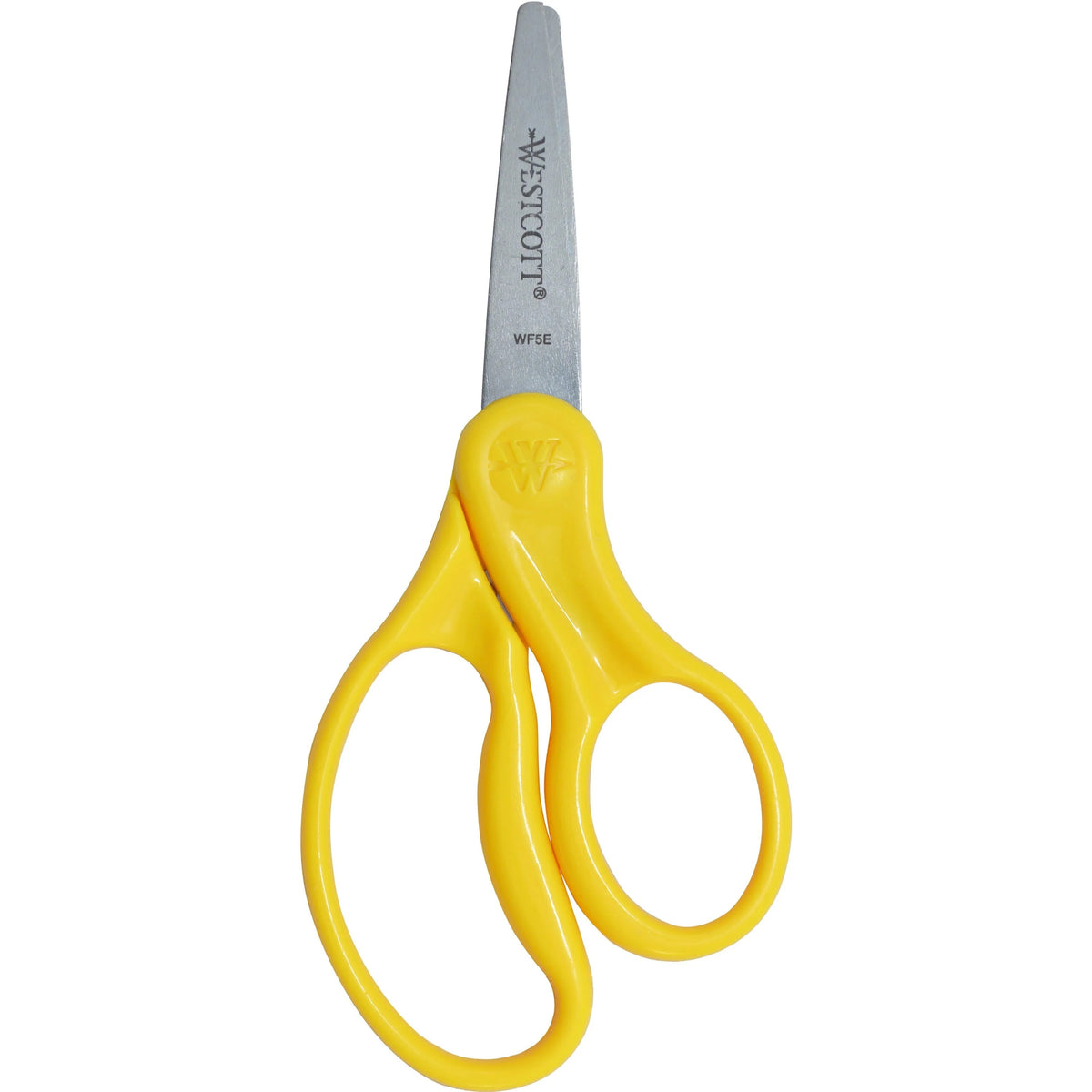 Westcott 13131 Scissors, 5" Long - photo 5