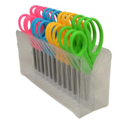 Westcott 13140 Scissors, 5" Long, 12/Pack - photo 2
