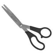 Westcott 13402 Tip Shears, 8" Long, 3/Pack - photo 2