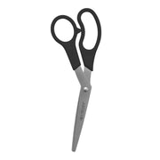 Westcott 13402 Tip Shears, 8" Long, 3/Pack - photo 3