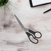 Westcott 13402 Tip Shears, 8" Long, 3/Pack - photo 5