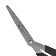 Westcott 13402 Tip Shears, 8" Long, 3/Pack - photo 7