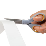 Westcott 13824 Scissors, 5 - 7" Long, 2/Pack - photo 3