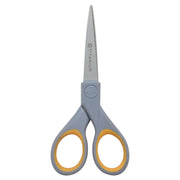 Westcott 13824 Scissors, 5 - 7" Long, 2/Pack - photo 4