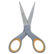 Westcott 13824 Scissors, 5 - 7" Long, 2/Pack - photo 5