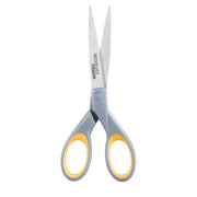 Westcott 13824 Scissors, 5 - 7" Long, 2/Pack - photo 6