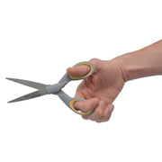 Westcott 13824 Scissors, 5 - 7" Long, 2/Pack - photo 8