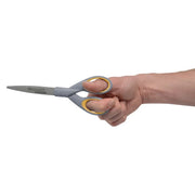 Westcott 13824 Scissors, 5 - 7" Long, 2/Pack - photo 9