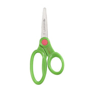 Westcott 14607 Scissors, 5" Long - photo 2