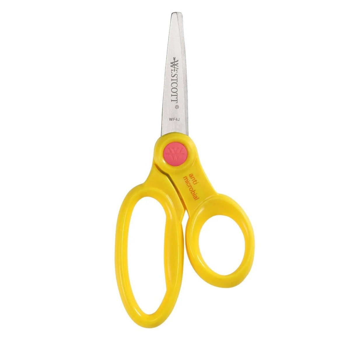 Westcott 14607 Scissors, 5" Long - photo 4
