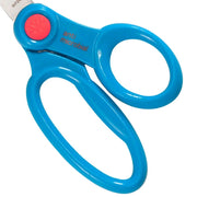 Westcott 14607 Scissors, 5" Long - photo 6