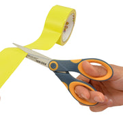 Westcott 14851 Scissors, 7" Long - photo 2