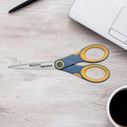 Westcott 14851 Scissors, 7" Long - photo 3