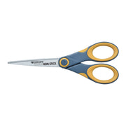 Westcott 14851 Scissors, 7" Long - Default Title