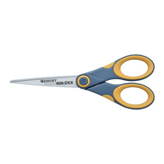 Westcott 14851 Scissors, 7" Long - Default Title
