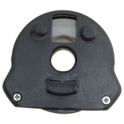 Westcott 15263 Paper Trimmer Blade - photo 3