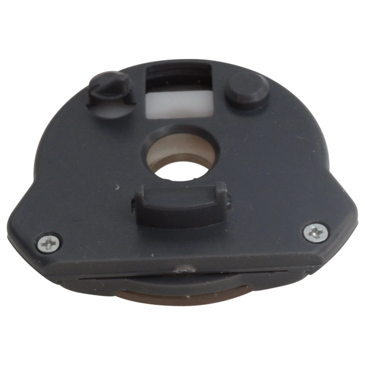 Westcott 15263 Paper Trimmer Blade - photo 4