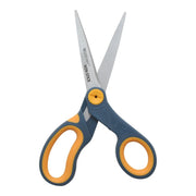 Westcott 15454 Scissors, 8" Long, 3/Pack - photo 3